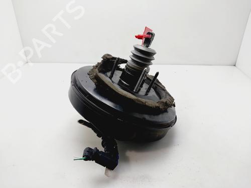 BP30863446M42 main image