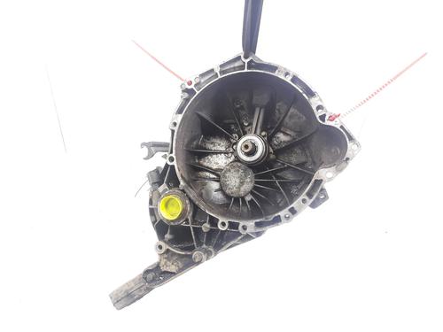 Used Gearbox FORD FOCUS I Saloon (DFW) 1.8 Turbo DI / TDDi (75 hp) 31258238