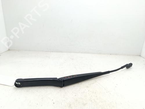 front-windshield-wiper-arm-seat-toledo-iv-kg3-2012-2013-2014-2015-2016-2017-2018-2019-34509793 main image