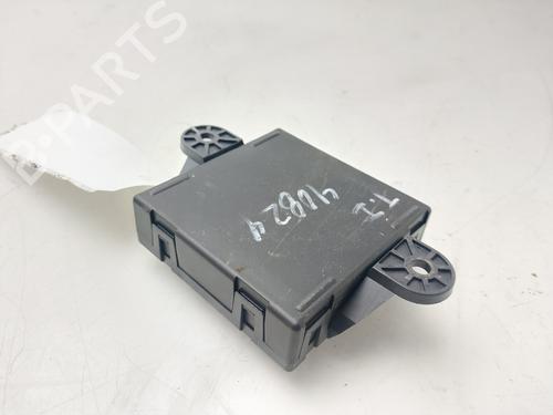 Electronic module MERCEDES-BENZ C-CLASS (W204) C 200 CDI (204.007, 204.006) | BP32289909M83 - Image 3