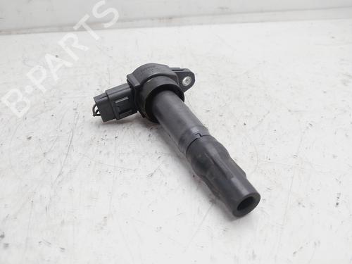 Ignition coil MITSUBISHI COLT VI (Z3_A, Z2_A) 1.3 (Z21A) | BP19694015M94 