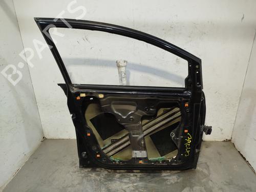 Left front door SEAT ALTEA XL (5P5, 5P8) | BP28380212C2