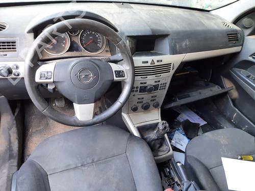 Display monitor OPEL ASTRA H (A04) 1.4 (L48) | BP13376618C48 