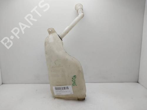 Used Windscreen washer tank Windscreen washer tank RENAULT MEGANE III Hatchback (BZ0/1_, B3_) 1.5 dCi (86 hp) 40513781 40513781