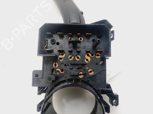 Steering column stalk AUDI A6 C5 (4B2, 4B4)  | BP29353747I23 
