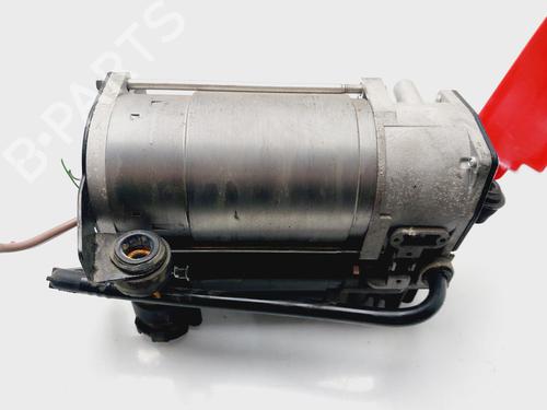 Suspension compressor MERCEDES-BENZ S-CLASS (W220, V220) S 500, S 500 L (220.075, 220.175, 220.875) | BP32407900M103 