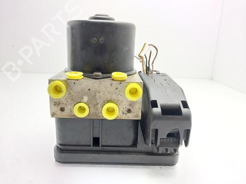 Used ABS pump ABS pump FORD FIESTA V (JH_, JD_) [2001-2014] 33327006 33327006