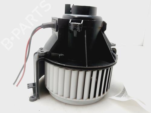 Heater blower motor OPEL ASTRA H (A04)  | BP29490996M62 