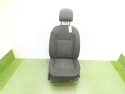 Right front seat DACIA SANDERO II  | BP38017621C16  - Image 5