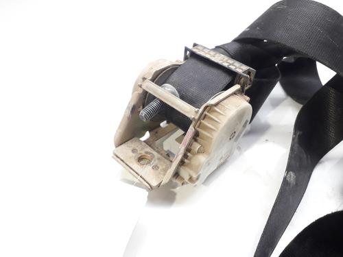 Rear right seatbelt BMW X3 (E83) 2.0 d | BP11033240I28 