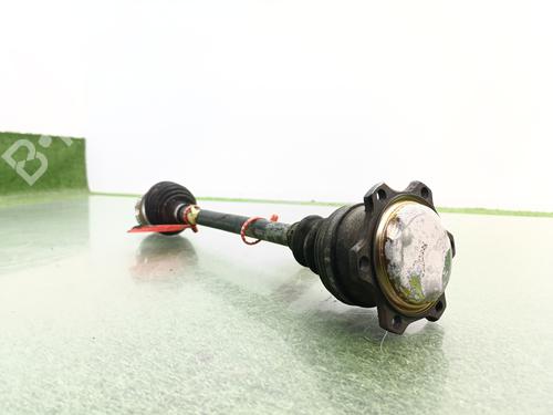 Left front driveshaft AUDI A4 B5 (8D2) | BP31848975M38