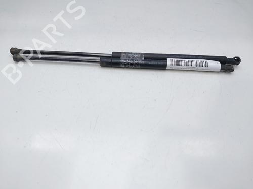 Used Tailgate lift support CITROËN XSARA Coupe (N0) 1.6 i (88 hp) 14009314