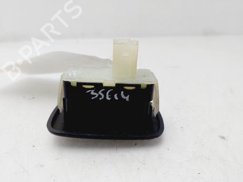 Right rear window switch PEUGEOT 508 I (8D_) 2.0 HDi | BP23246273I28 