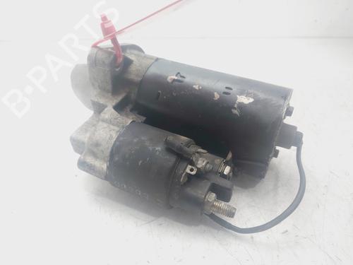 Starter BMW 3 (E46) 318 i | BP29824543M8