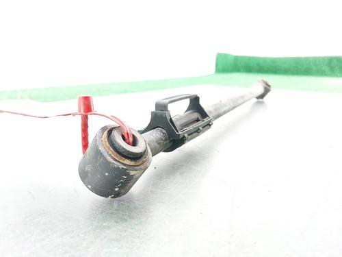 Left rear suspension arm JEEP GRAND CHEROKEE IV (WK, WK2) 3.0 CRD V6 4x4 | BP21218617M14 