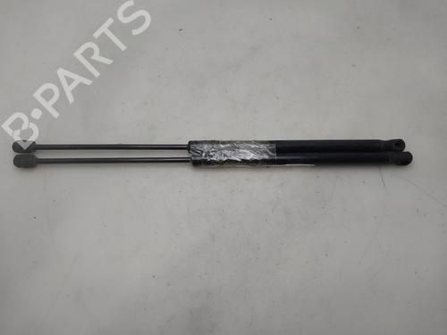 Used Tailgate lift support Tailgate lift support 37149352 37149352