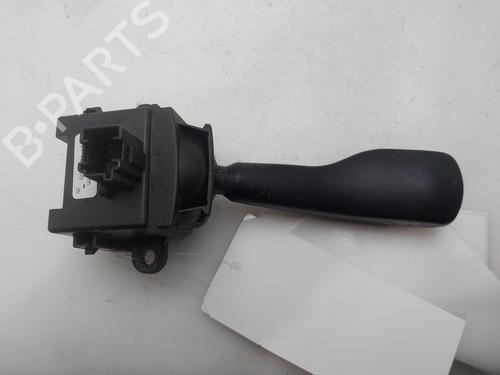 Steering column stalk BMW 3 (E46) 320 d | BP34122503I23 - Image 4