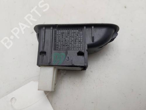 Right front window switch SKODA FABIA II (542) | BP40467410I26 - Image 2