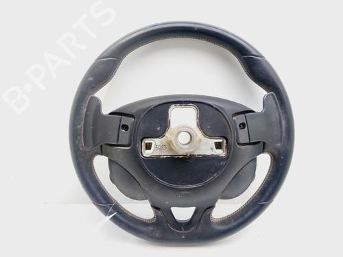Rat SMART FORFOUR Hatchback (453) 0.9 (453.044, 453.053) | BP26694945C49 