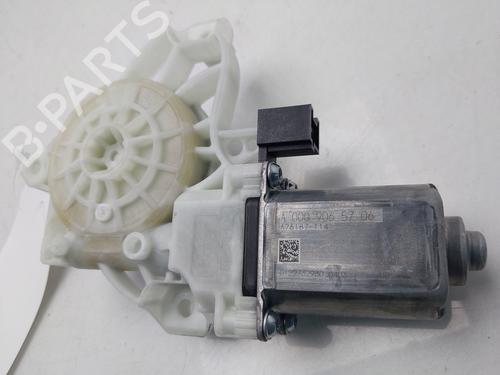 Right front window motor MERCEDES-BENZ A-CLASS (W177) A 250 e (177.085) | BP36422873E20 - Image 4