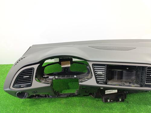 Airbag Kit SEAT LEON ST (5F8)  | BP31162089C86 