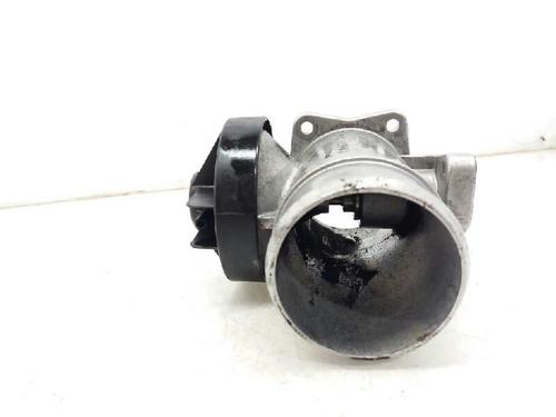 Egr MERCEDES-BENZ A-CLASS (W168) A 170 CDI (168.008) | BP2865239M69 