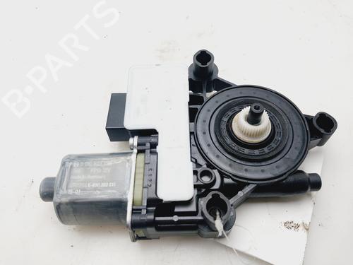 Used Left rear window motor SEAT LEON (5F1) 2.0 Cupra (290 hp) 21260300