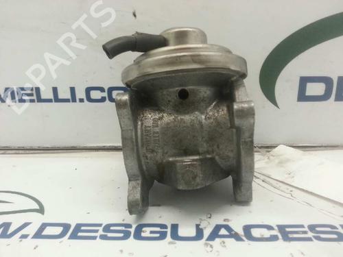 Used Egr AUDI A2 (8Z0) 1.4 TDI (75 hp) 2897839