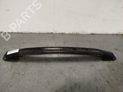 Used Other Other FORD FOCUS I (DAW, DBW) 1.8 DI / TDDi (75 hp) 32707931 32707931