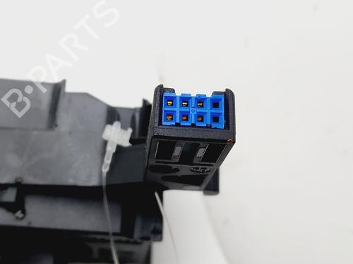 Steering column stalk VW GOLF V (1K1)  | BP32226870I23 