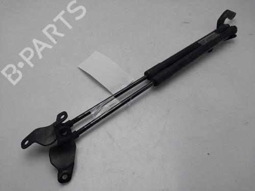 Tailgate lift support BMW 1 (E87) 118 d | BP34342152C138 - Image 3