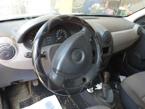 Pulley DACIA SANDERO | BP13995585M122 - Image 7