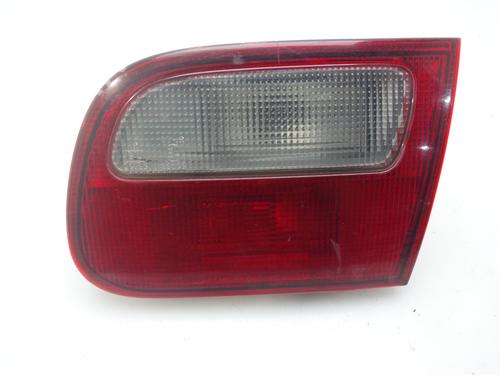 Right tailgate light HONDA CIVIC V Hatchback (EG) 1.3 16V (EG3) (75 hp) 17479840