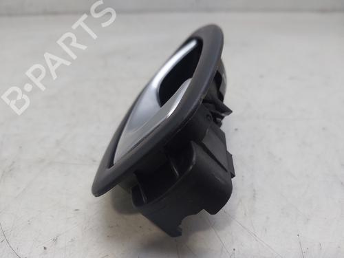 Front right interior door handle RENAULT LAGUNA III (BT0/1) 2.0 dCi (BT01, BT08, BT09, BT0E, BT0K, BT12, BT1C, BT1D,... | BP18033096I14 