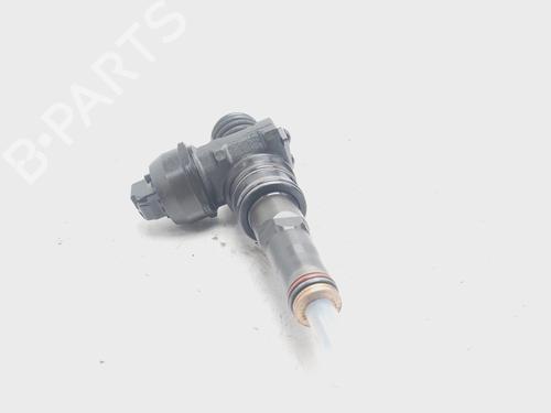 Injector SEAT IBIZA III (6L1)  | BP19131016M100 