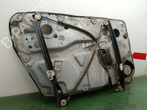 Front right window mechanism VW PASSAT B5 (3B2) 1.9 TDI | BP36448193C23 - Image 2