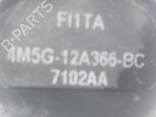 Ignition coil FORD FOCUS II Convertible 2.0 | BP38919412M94 - Image 3