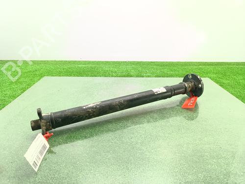 Used Driveshaft SSANGYONG REXTON / REXTON II (GAB_) 2.7 D 4x4 (186 hp) 29519239