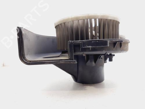 Heater blower motor VW POLO (9N_, 9A_) 1.2 12V | BP20236390M62 