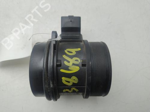 Mass air flow sensor FIAT ULYSSE (179_) 2.0 JTD | BP28111958M95 