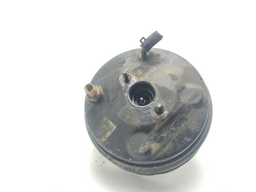 Servo brake KIA SPORTAGE II (JE_, KM_)  | BP23222305M42 