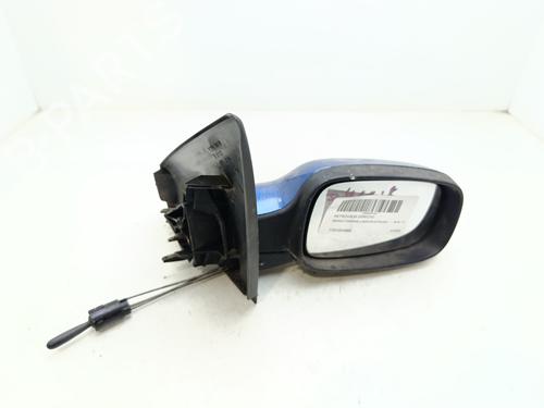 Used Right mirror Right mirror 36781257 36781257