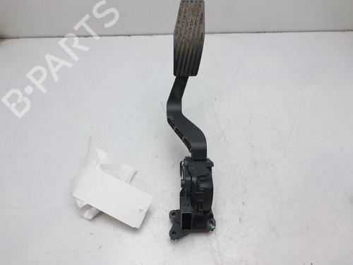Used Pedal FIAT TIPO Estate (356_, 357_) 1.3 D (356WXH1A) (95 hp) 11690777