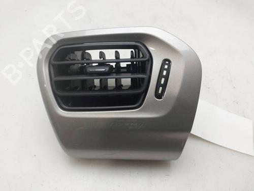 Used Air vent Air vent 38619512 38619512