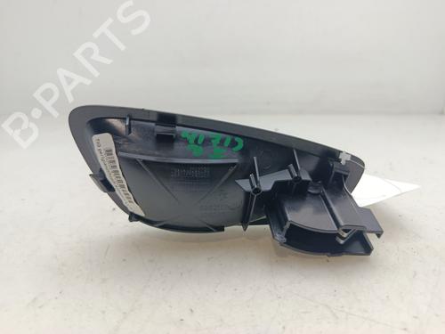 Front left interior door handle BMW 1 (E87) 118 d | BP36219462I13 - Image 4