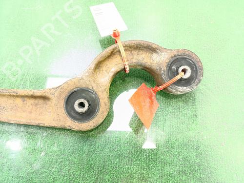 Right front suspension arm LAND ROVER RANGE ROVER II (P38A) 2.5 D 4x4 | BP29263210M13 