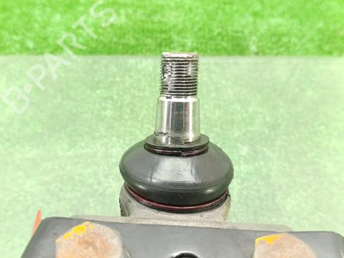 Left front suspension arm KIA SORENTO I (JC) 2.5 CRDi | BP29378539M12 