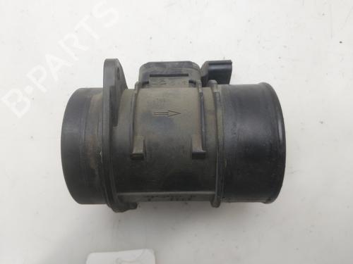 Used Mass air flow sensor Mass air flow sensor 36892250 36892250