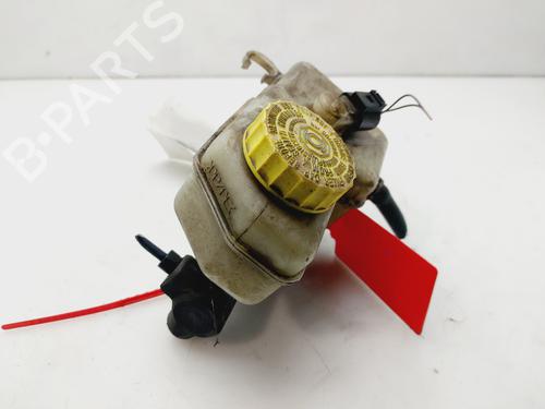 Brake master cylinder SEAT IBIZA III (6L1)  | BP25280837M77 
