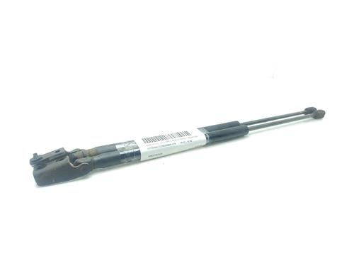 Used Tailgate lift support CITROËN C-CROSSER (VU_, VV_) 2.2 HDi (156 hp) 24496855